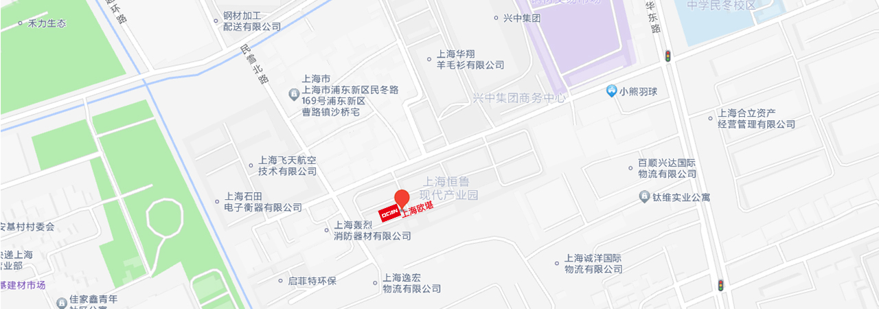 地圖