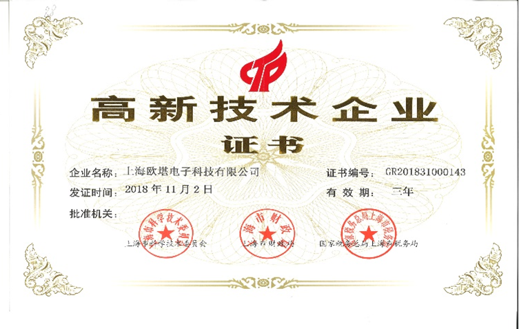 圖片2.png