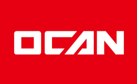 QQ截圖20200914093319.png
