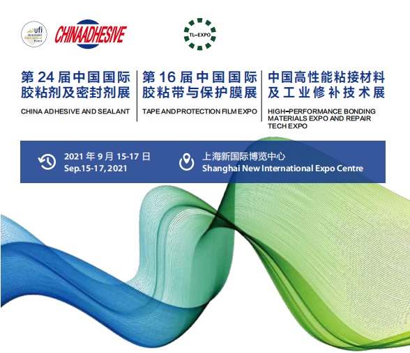 QQ截圖20201022092902.png